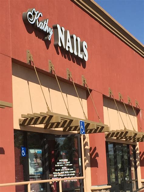 Nail salons in napa california - Top 10 Best Nail Salon in Vacaville, CA - February 2024 - Yelp - Cali Nails and Spa, NV - US Nails, House of Hue Nails & Spa, Twinkle Nails & Spa, AJ Nails Spa, Color Nails & Spa, Dream Nails & Spa, Luxe Nailscape, Hawaii Nails & Spa, Serenity Nails Spa